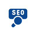 Branding  Services