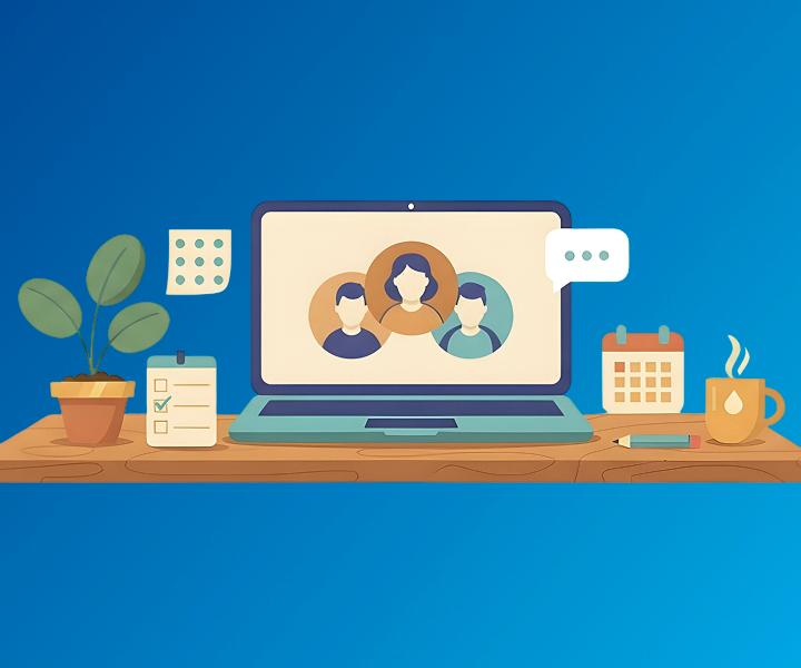 Ayatiworks Contact Us